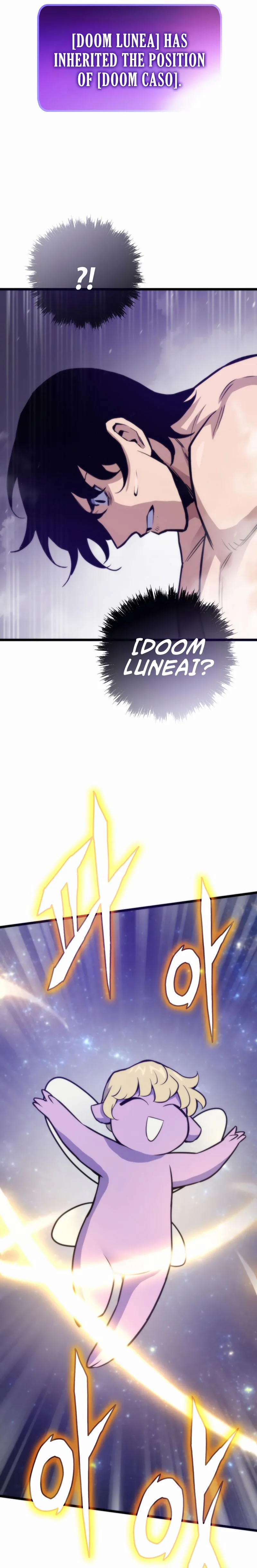 Past Life Returner Chapter 163, page 8 of 39