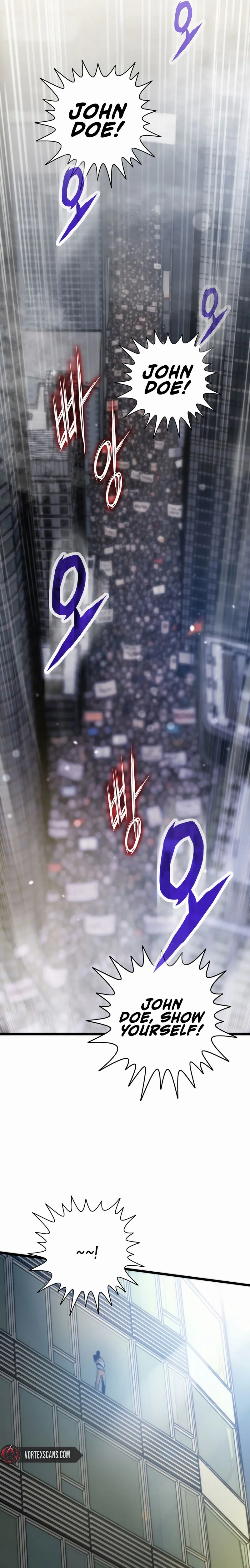 Past Life Returner Chapter 164, page 26 of 39