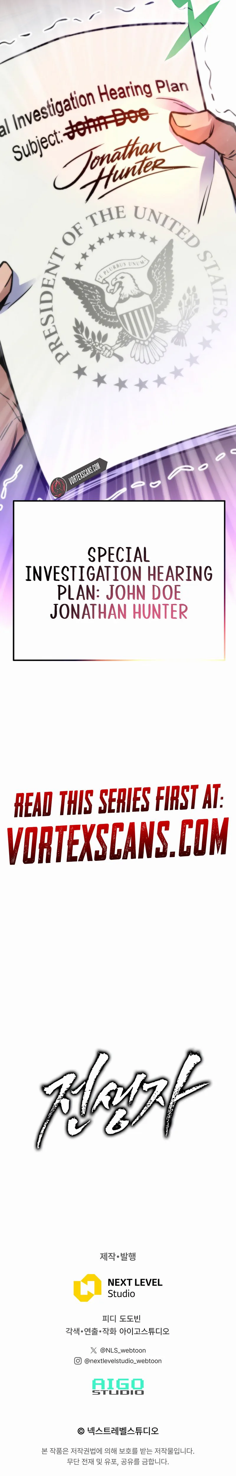 Past Life Returner Chapter 164, page 38 of 39