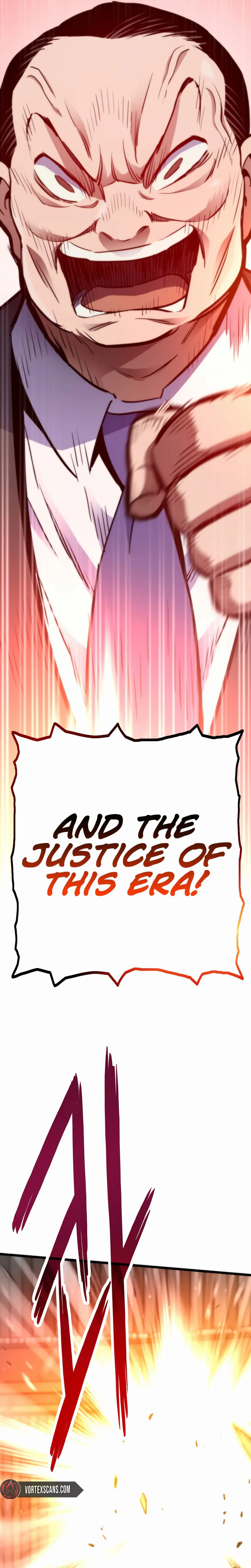 Past Life Returner Chapter 165, page 36 of 41