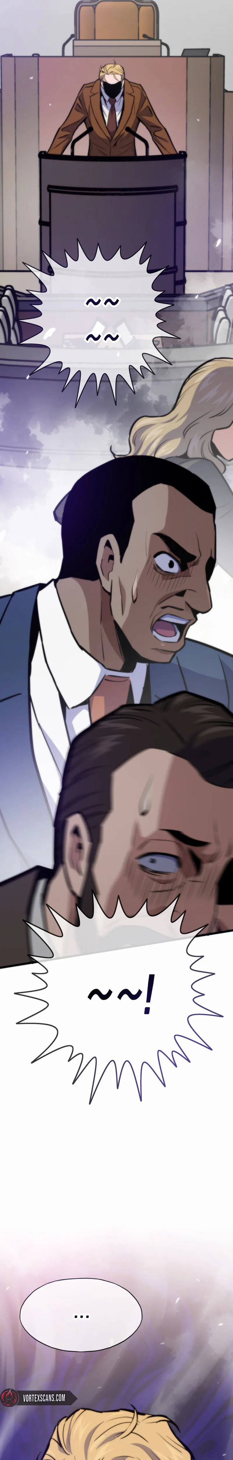 Past Life Returner Chapter 166, page 13 of 39