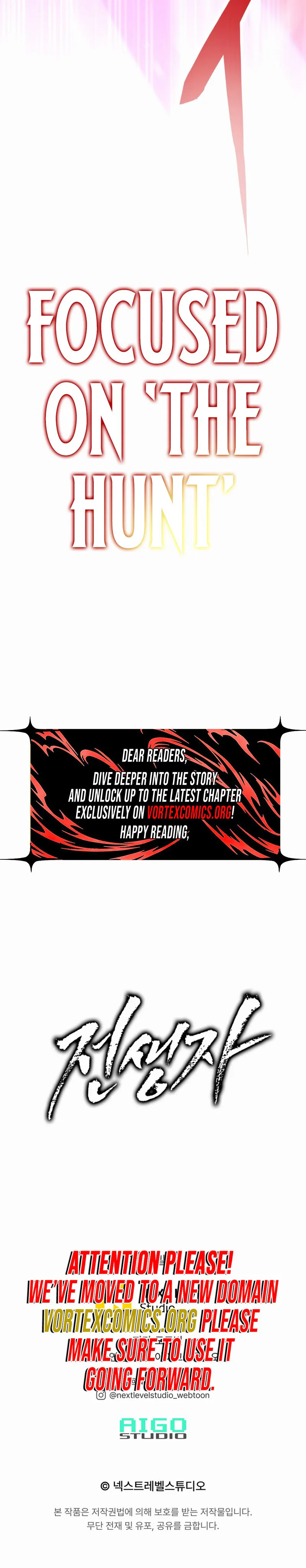 Past Life Returner Chapter 167, page 39 of 39