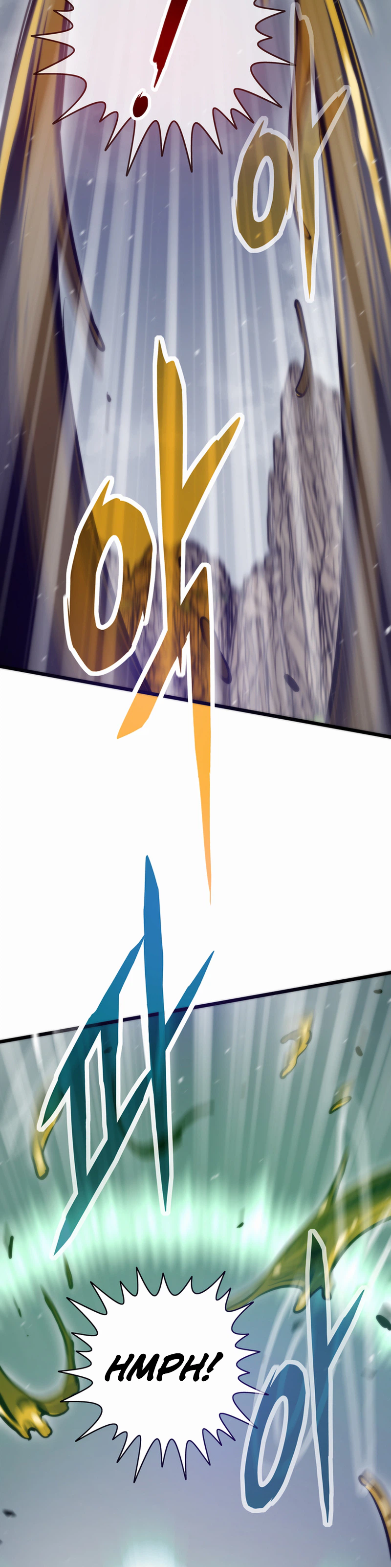 Past Life Returner Chapter 168, page 15 of 38