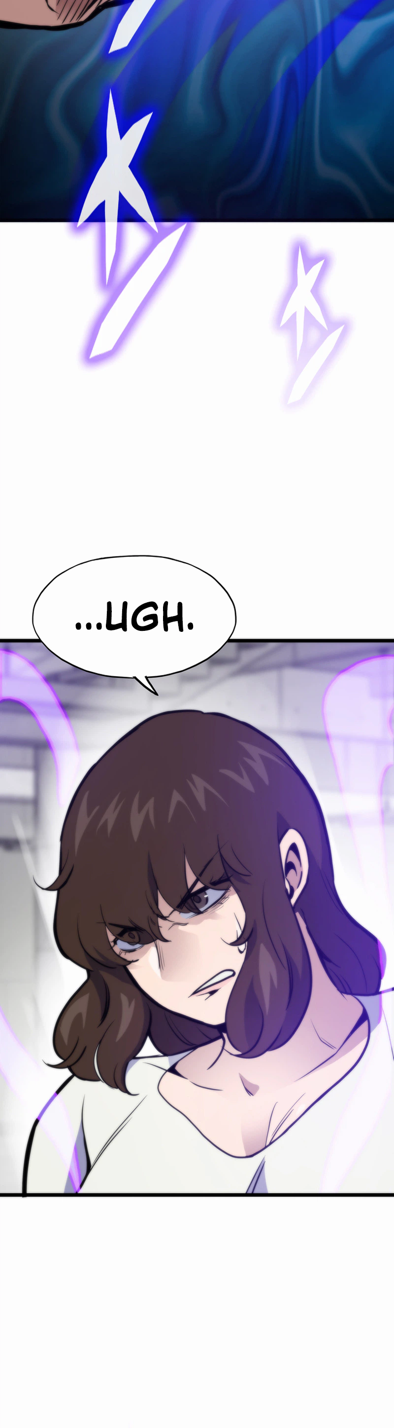 Past Life Returner Chapter 168, page 33 of 38