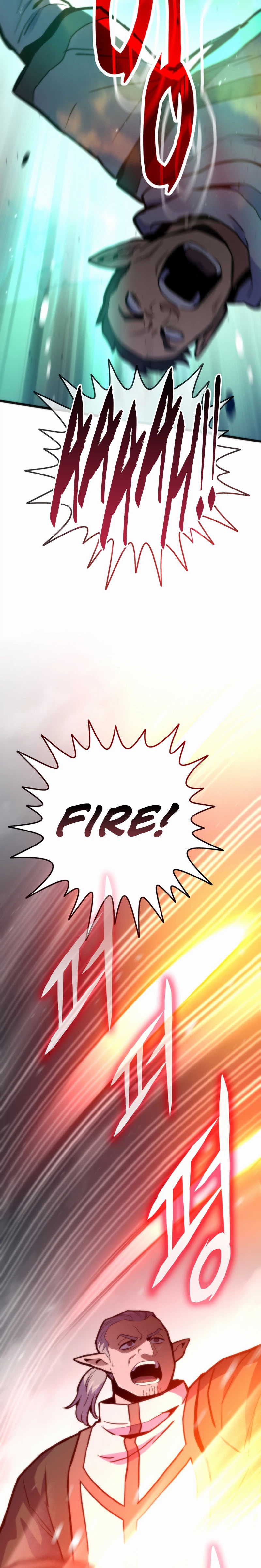 Past Life Returner Chapter 169, page 15 of 40