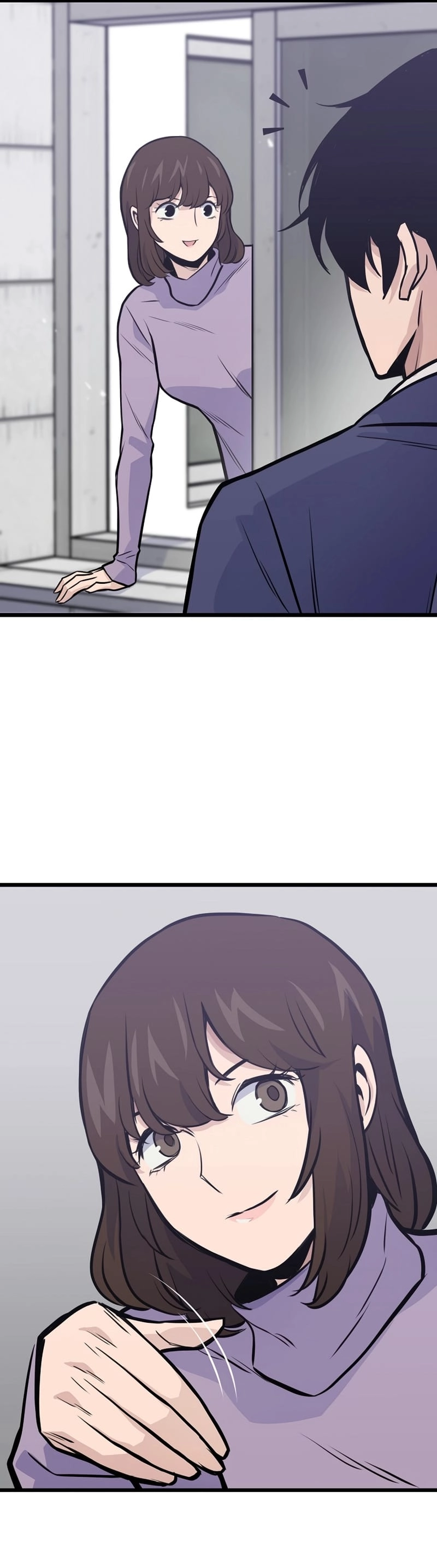 Past Life Returner Chapter 17, page 13 of 72