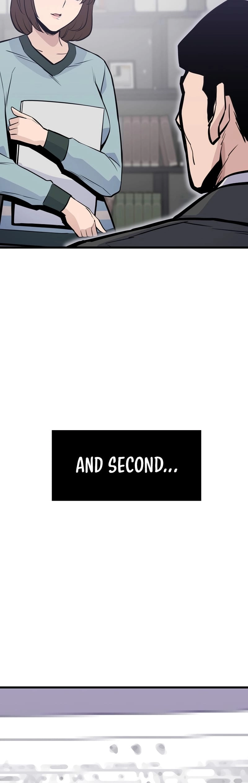 Past Life Returner Chapter 17, page 26 of 72