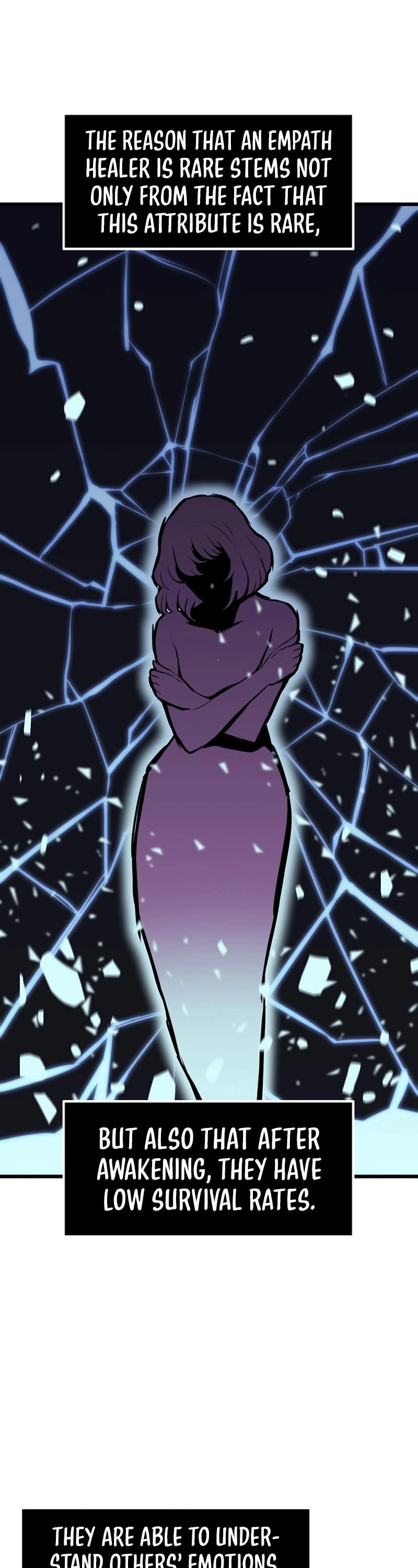 Past Life Returner Chapter 17, page 34 of 72