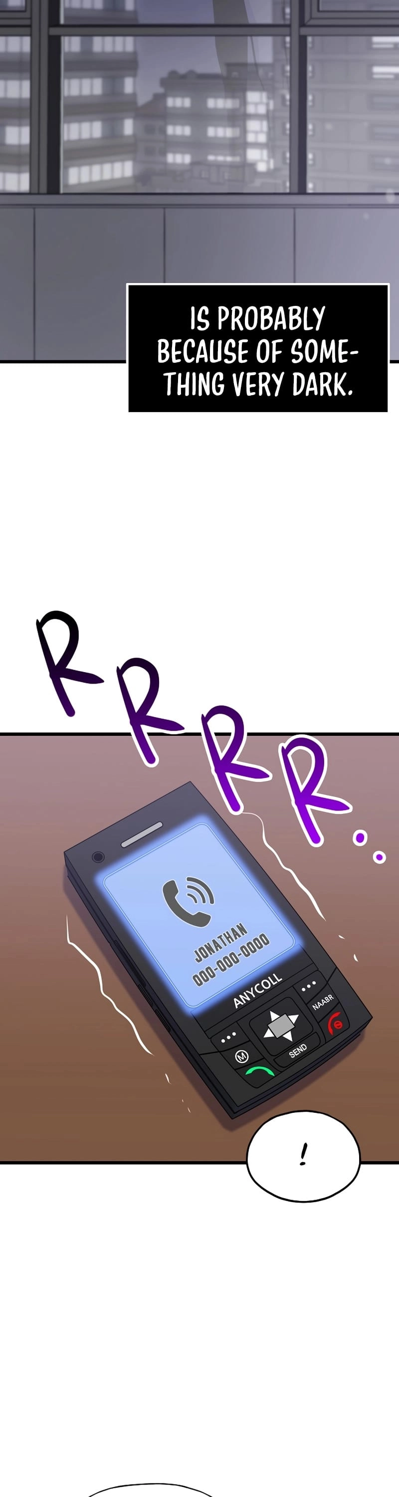 Past Life Returner Chapter 17, page 38 of 72
