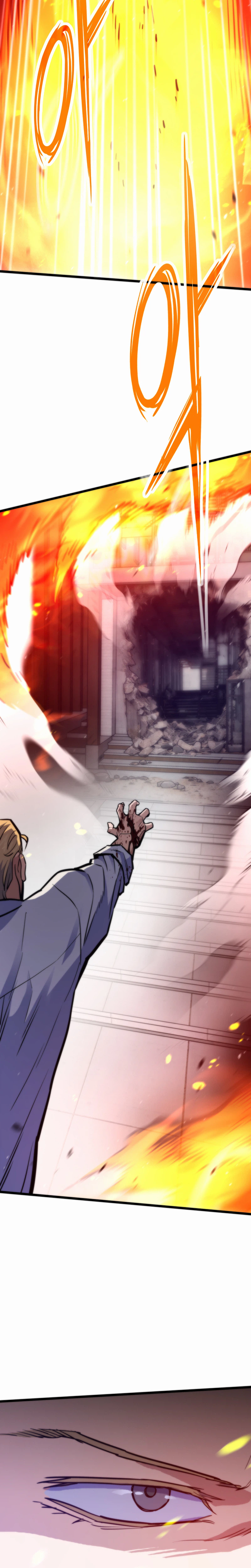 Past Life Returner Chapter 170, page 26 of 37