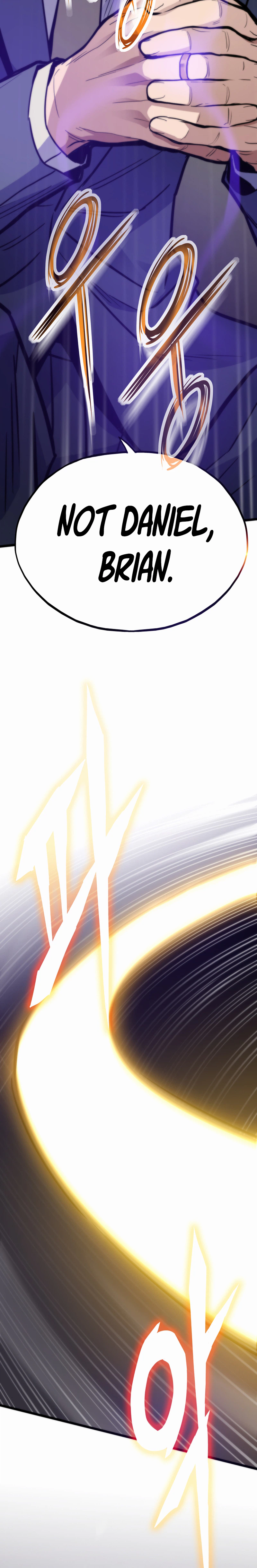 Past Life Returner Chapter 171, page 7 of 43