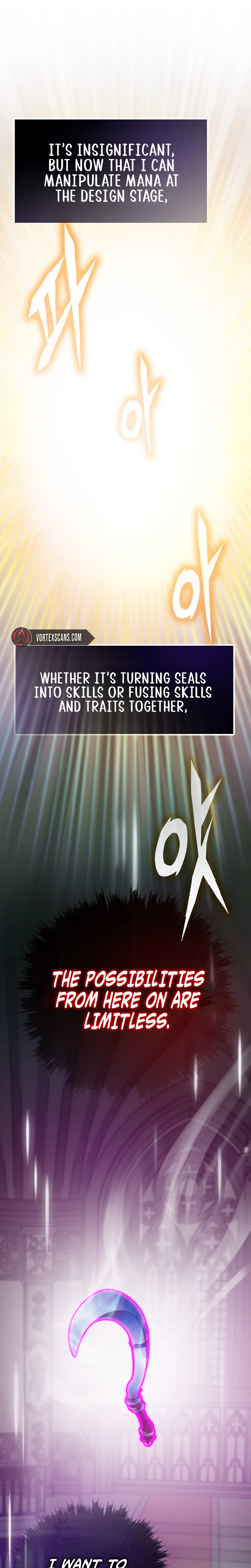 Past Life Returner Chapter 173, page 10 of 56