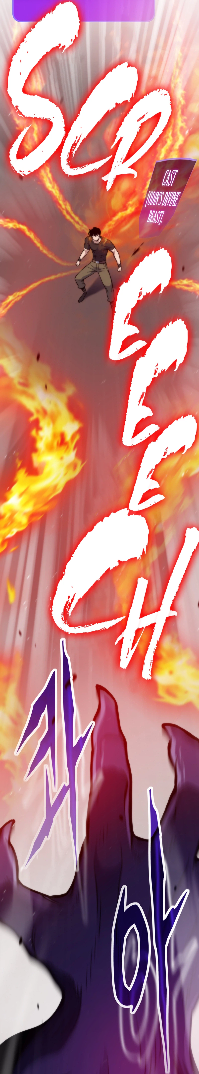 Past Life Returner Chapter 174, page 10 of 45