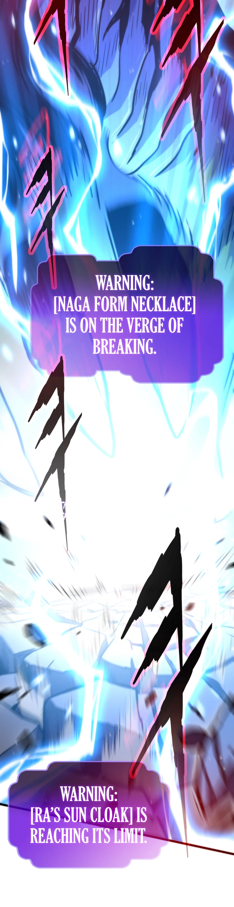 Past Life Returner Chapter 174, page 14 of 45