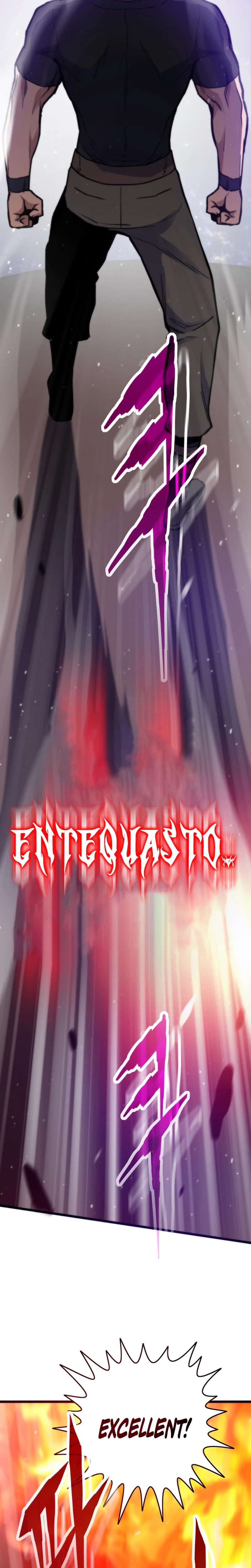 Past Life Returner Chapter 174, page 7 of 45