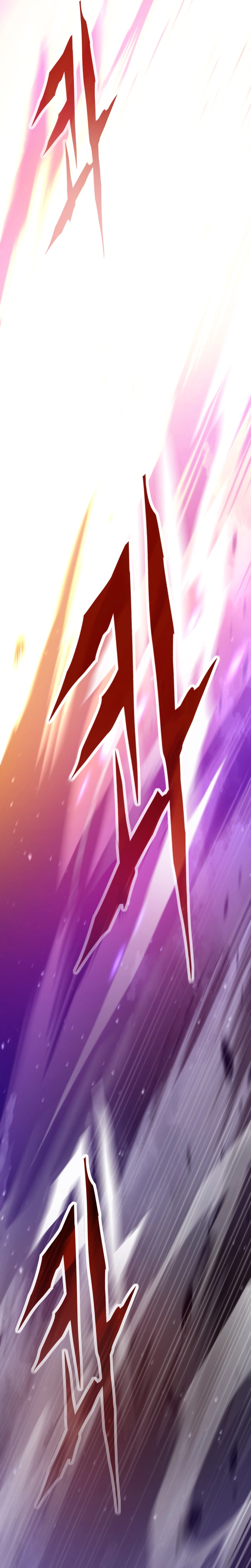 Past Life Returner Chapter 175, page 17 of 45