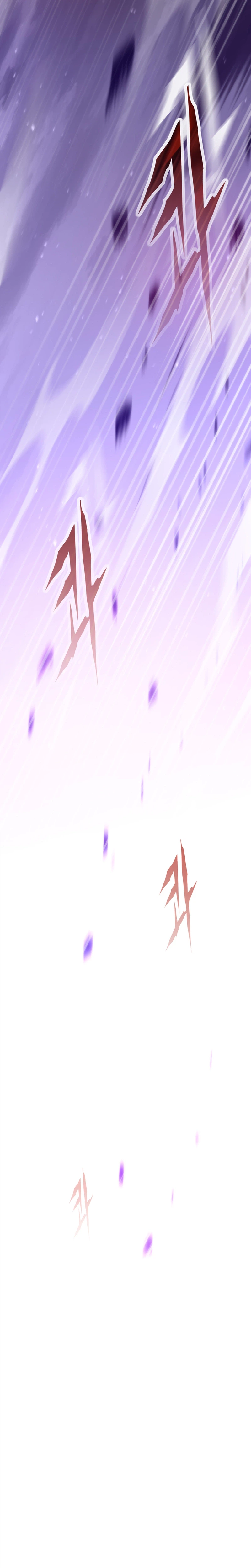 Past Life Returner Chapter 175, page 18 of 45