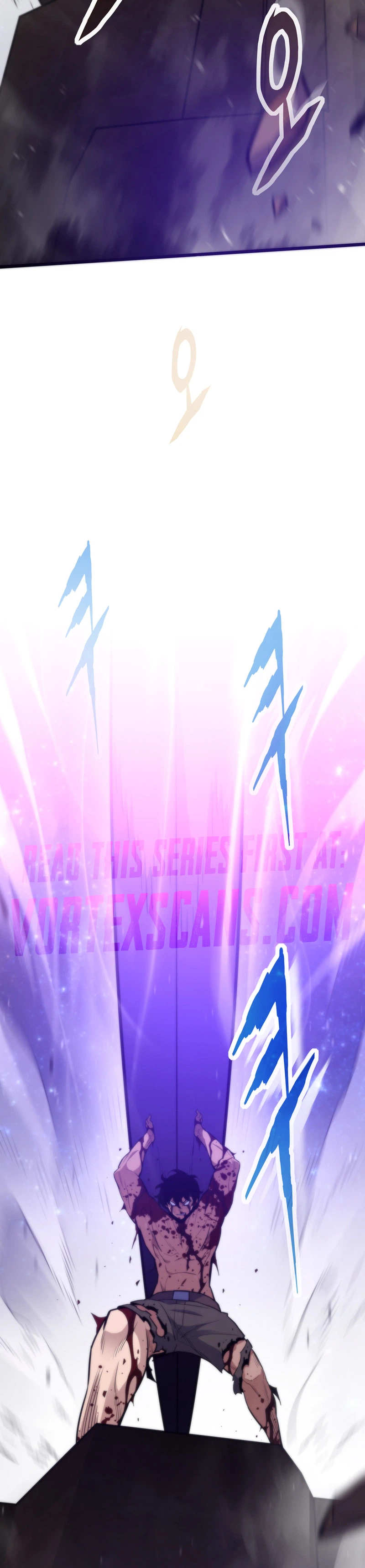 Past Life Returner Chapter 175, page 22 of 45
