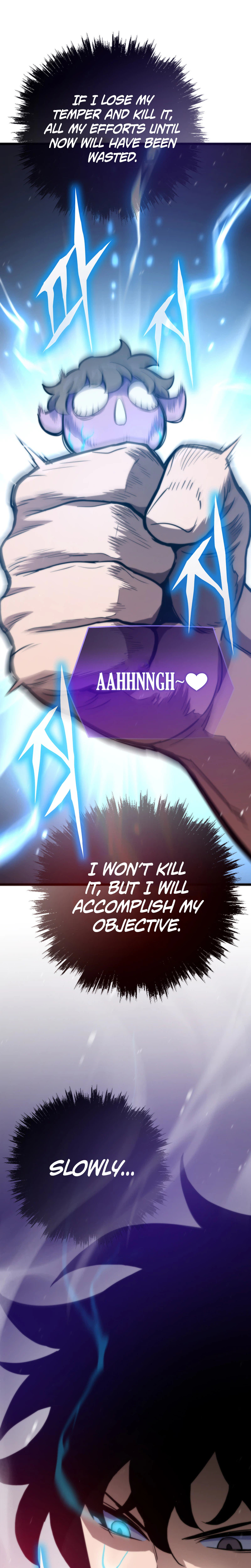 Past Life Returner Chapter 176, page 10 of 39