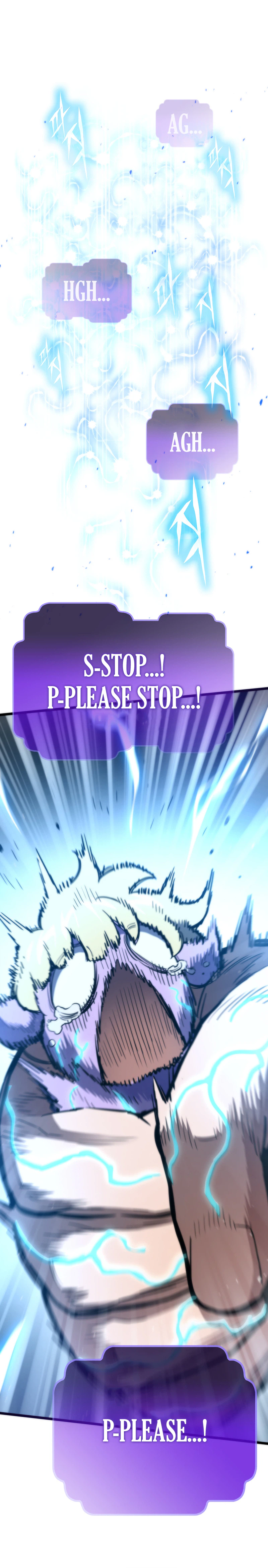 Past Life Returner Chapter 176, page 12 of 39