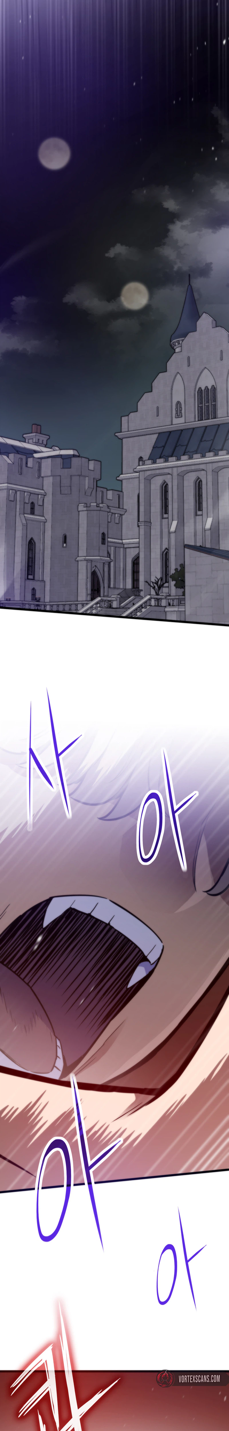 Past Life Returner Chapter 176, page 14 of 39