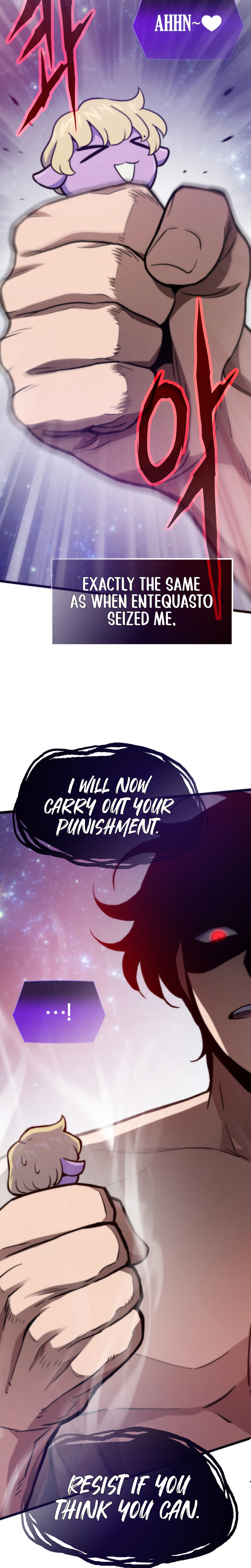 Past Life Returner Chapter 176, page 8 of 39