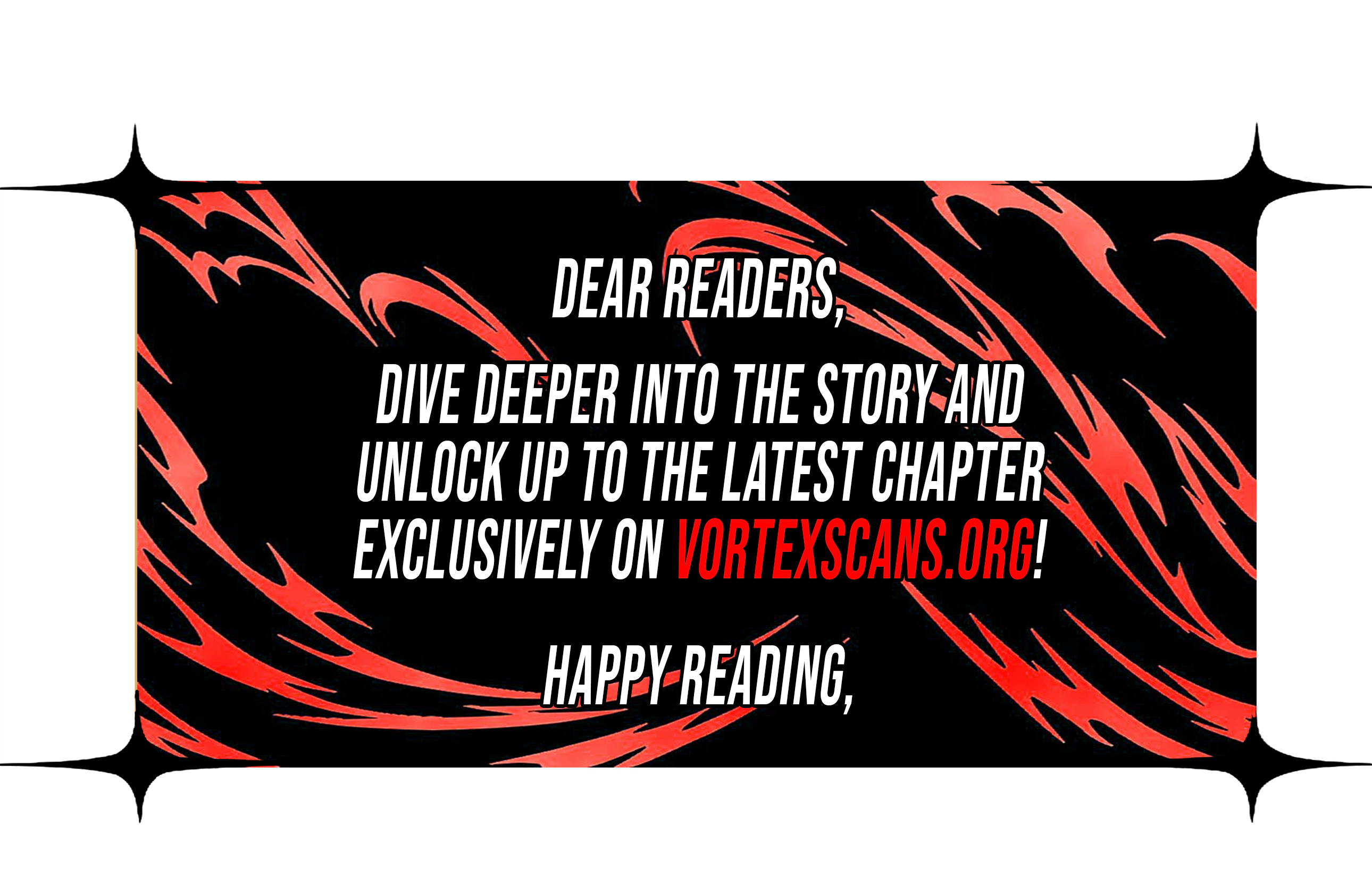 Past Life Returner Chapter 177, page 40 of 40