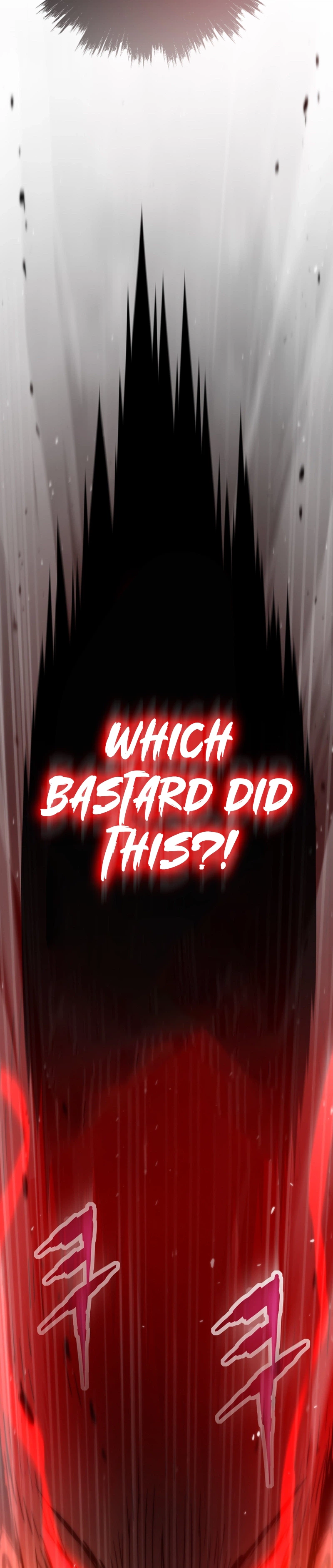 Past Life Returner Chapter 178, page 10 of 41