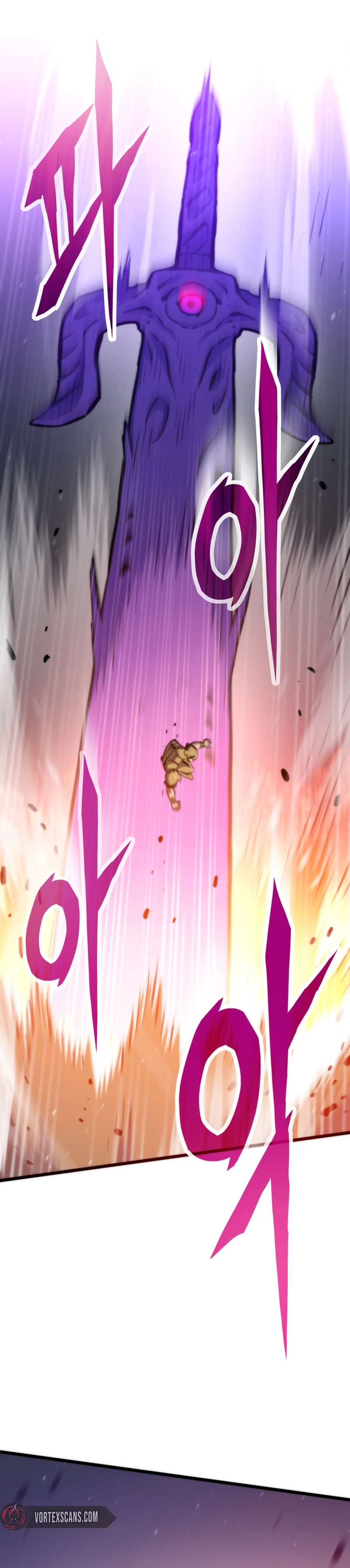 Past Life Returner Chapter 178, page 26 of 41