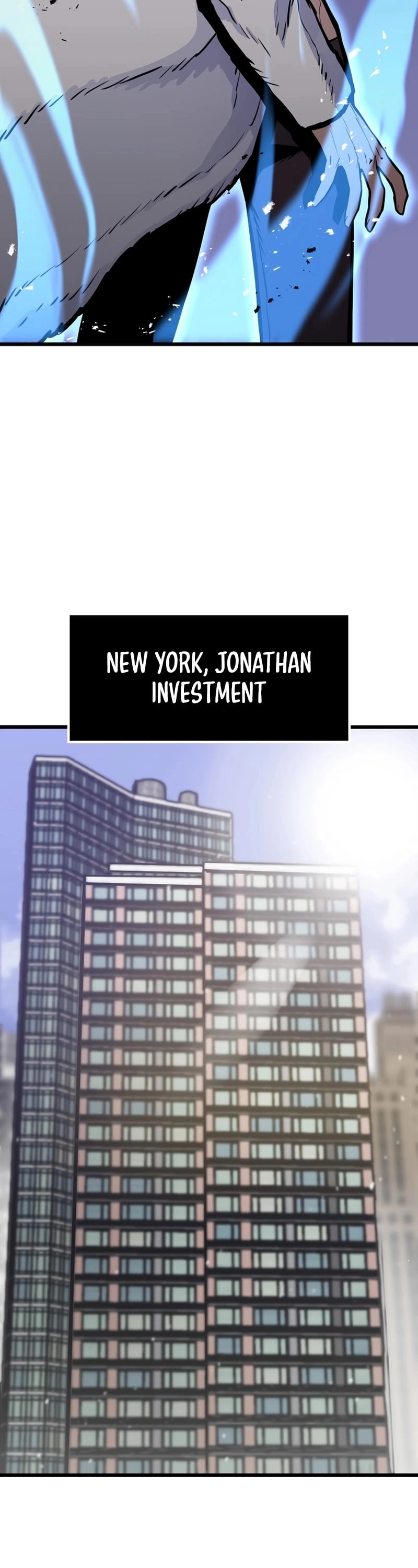 Past Life Returner Chapter 18, page 16 of 60