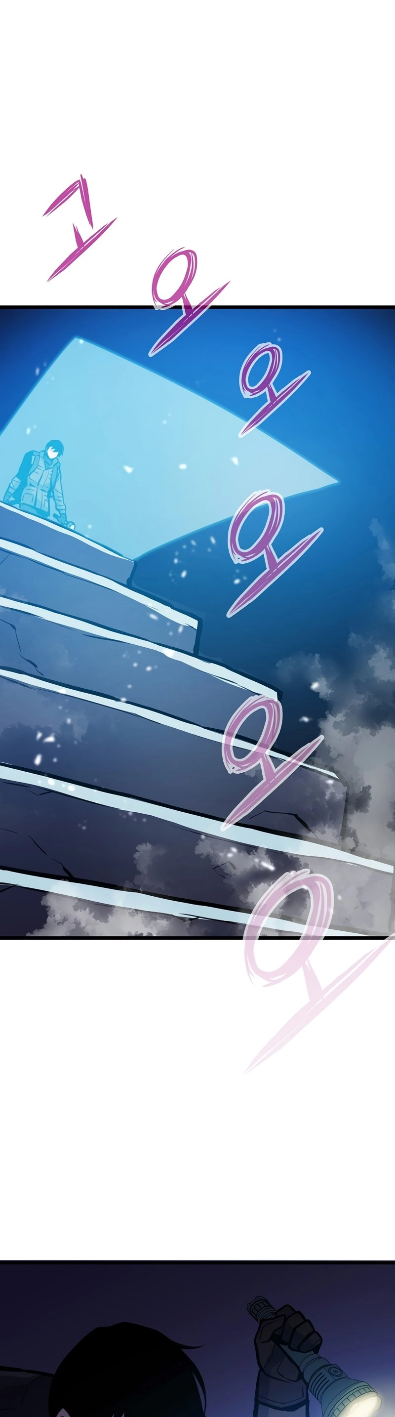 Past Life Returner Chapter 18, page 47 of 60