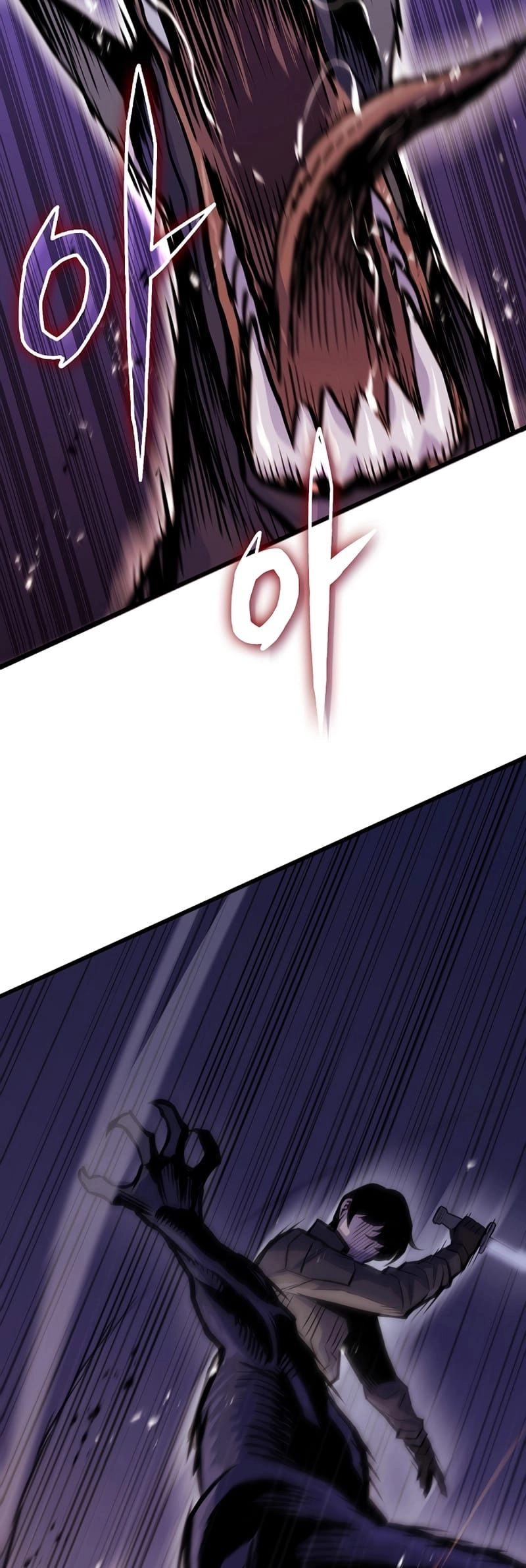 Past Life Returner Chapter 19, page 10 of 64