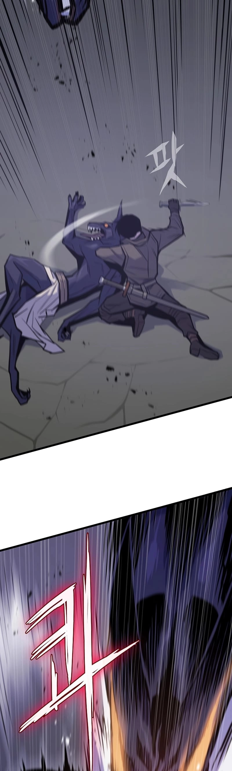Past Life Returner Chapter 19, page 15 of 64