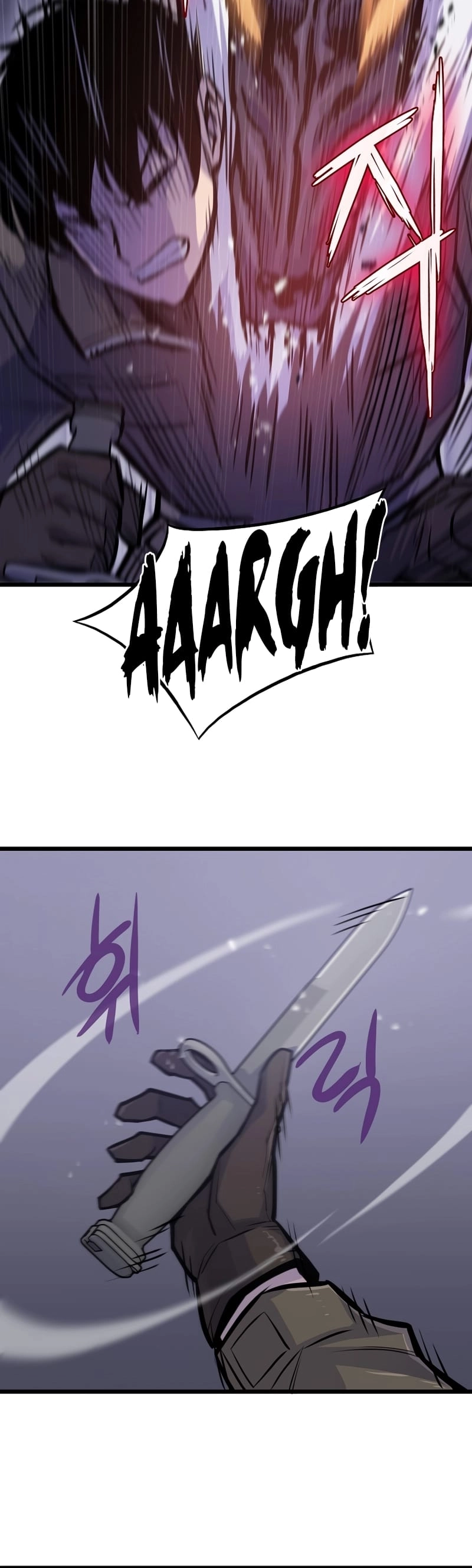 Past Life Returner Chapter 19, page 16 of 64