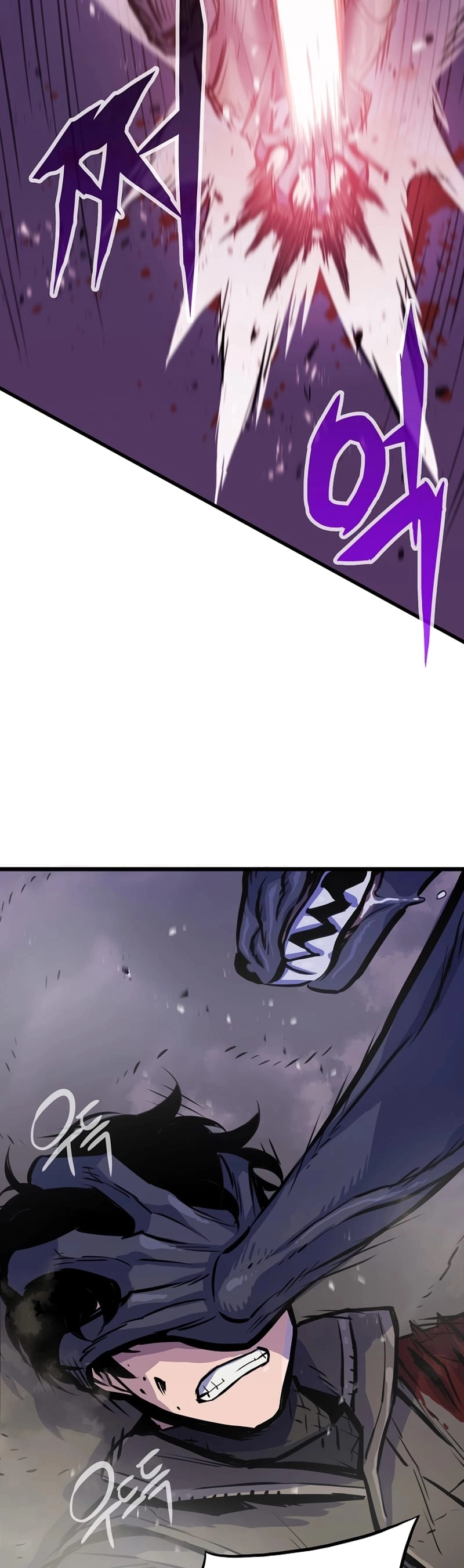 Past Life Returner Chapter 19, page 22 of 64