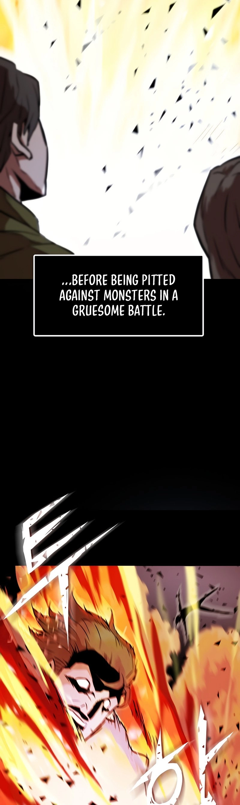 Past Life Returner Chapter 2, page 26 of 68