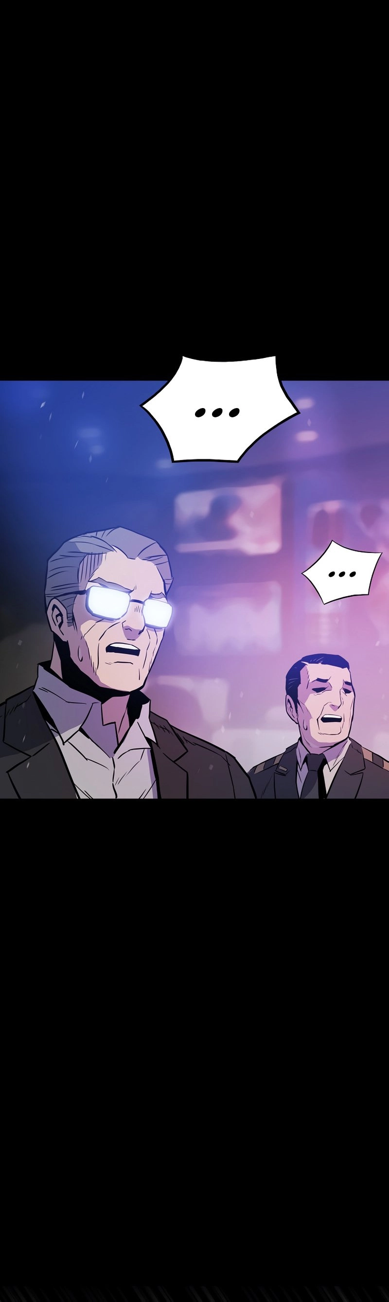 Past Life Returner Chapter 2, page 28 of 68