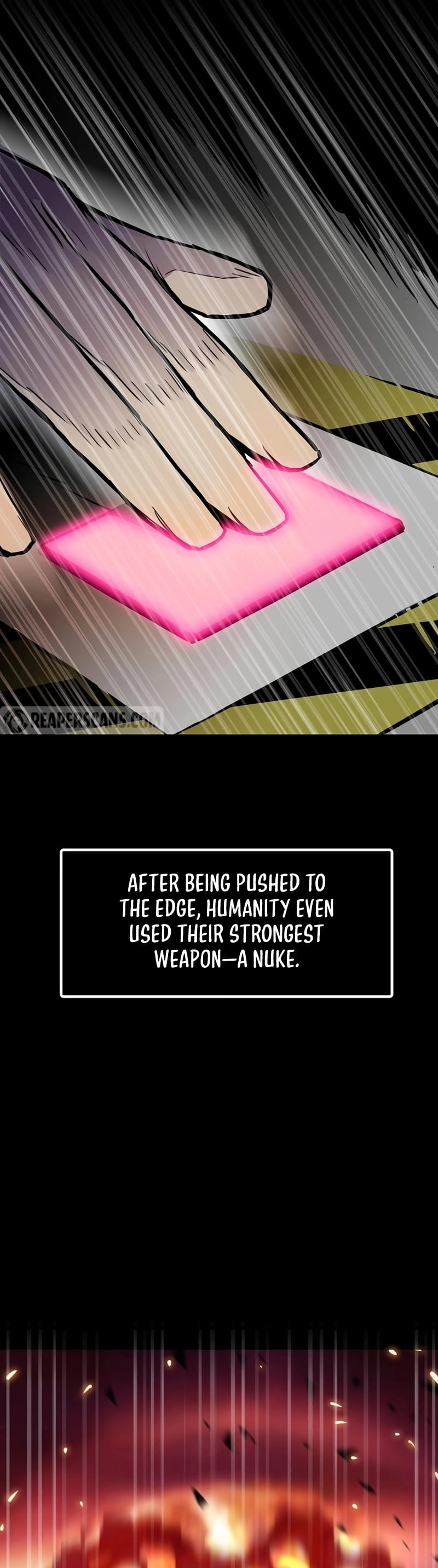 Past Life Returner Chapter 2, page 29 of 68