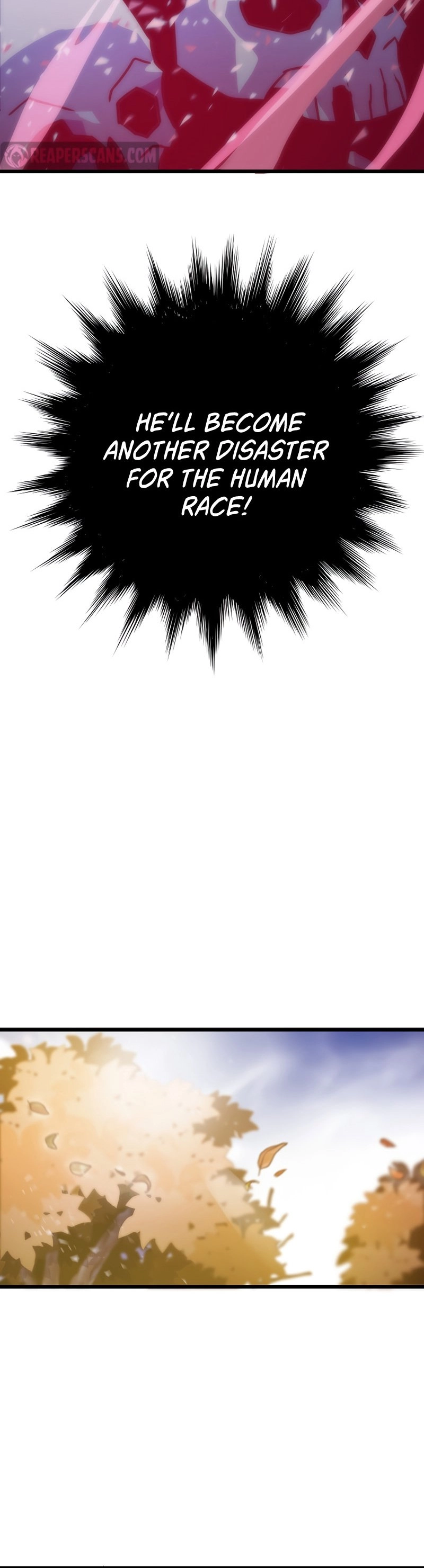 Past Life Returner Chapter 2, page 44 of 68
