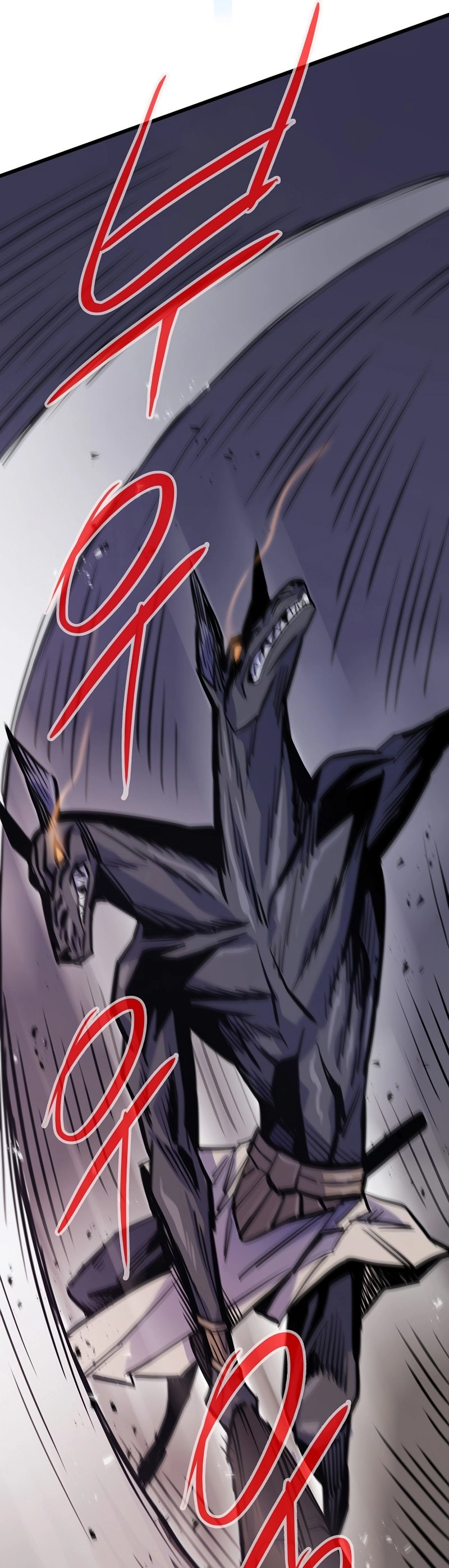 Past Life Returner Chapter 20, page 33 of 64