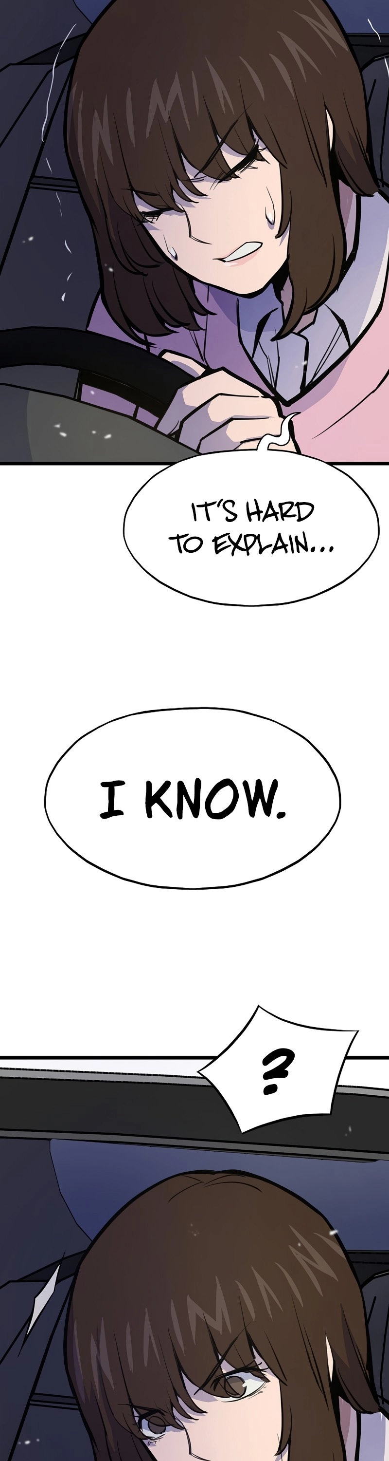 Past Life Returner Chapter 20, page 55 of 64