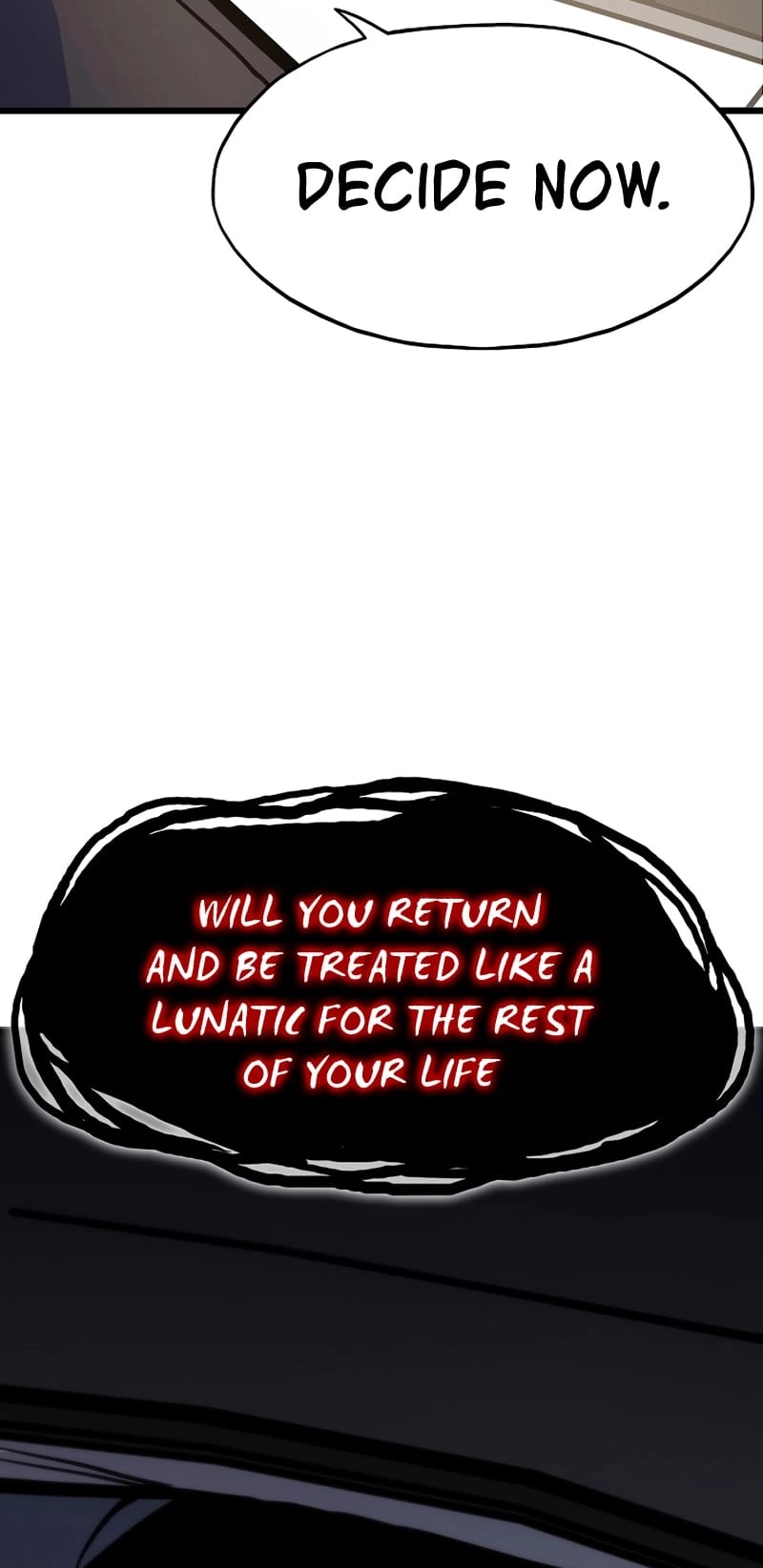 Past Life Returner Chapter 20, page 58 of 64