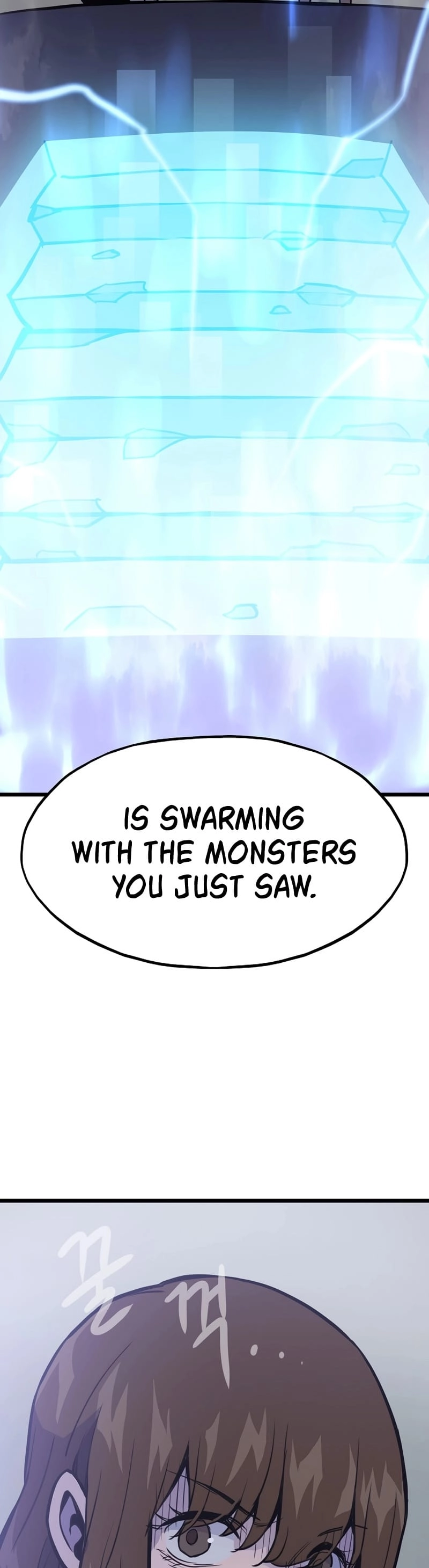 Past Life Returner Chapter 21, page 14 of 56