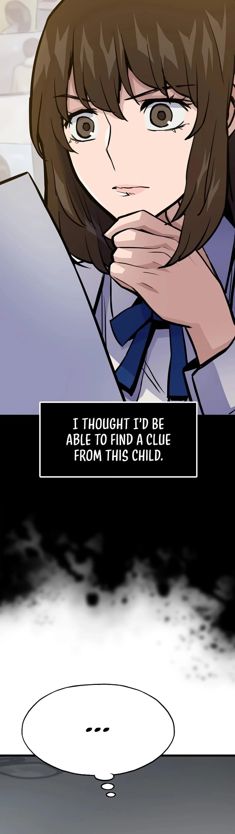 Past Life Returner Chapter 21, page 24 of 56
