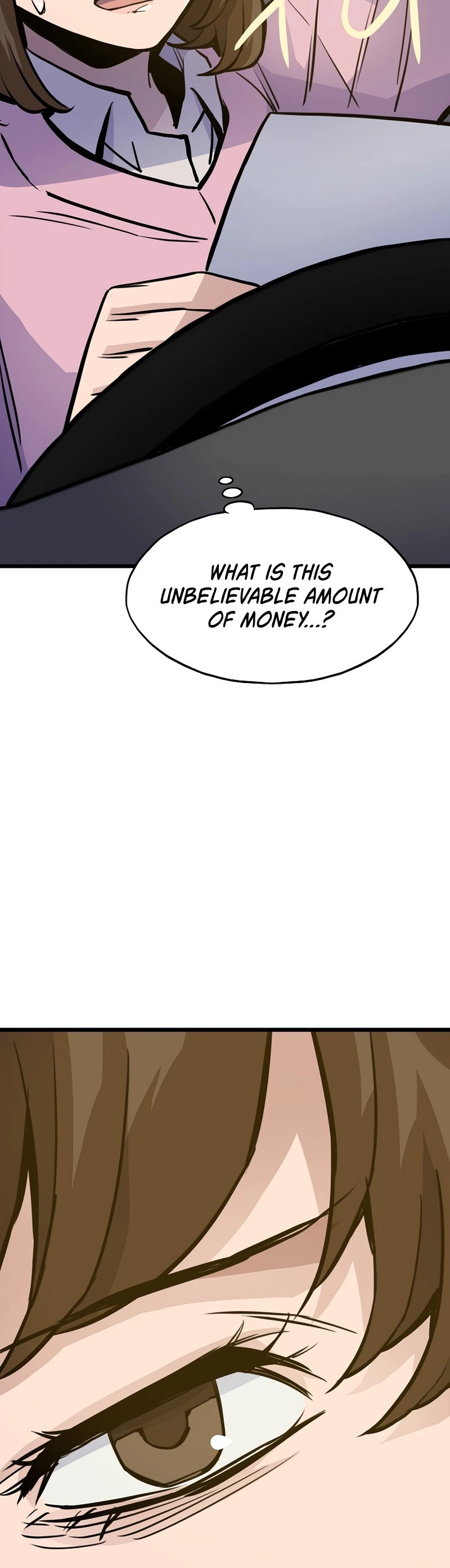 Past Life Returner Chapter 21, page 27 of 56