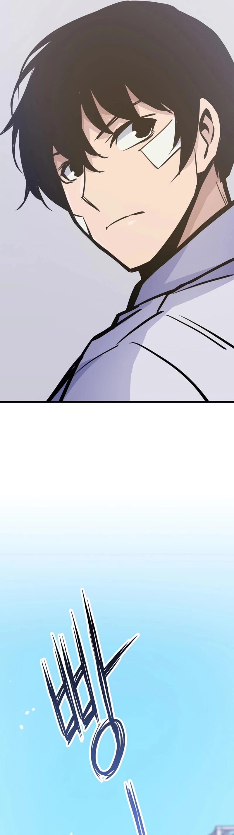 Past Life Returner Chapter 21, page 29 of 56
