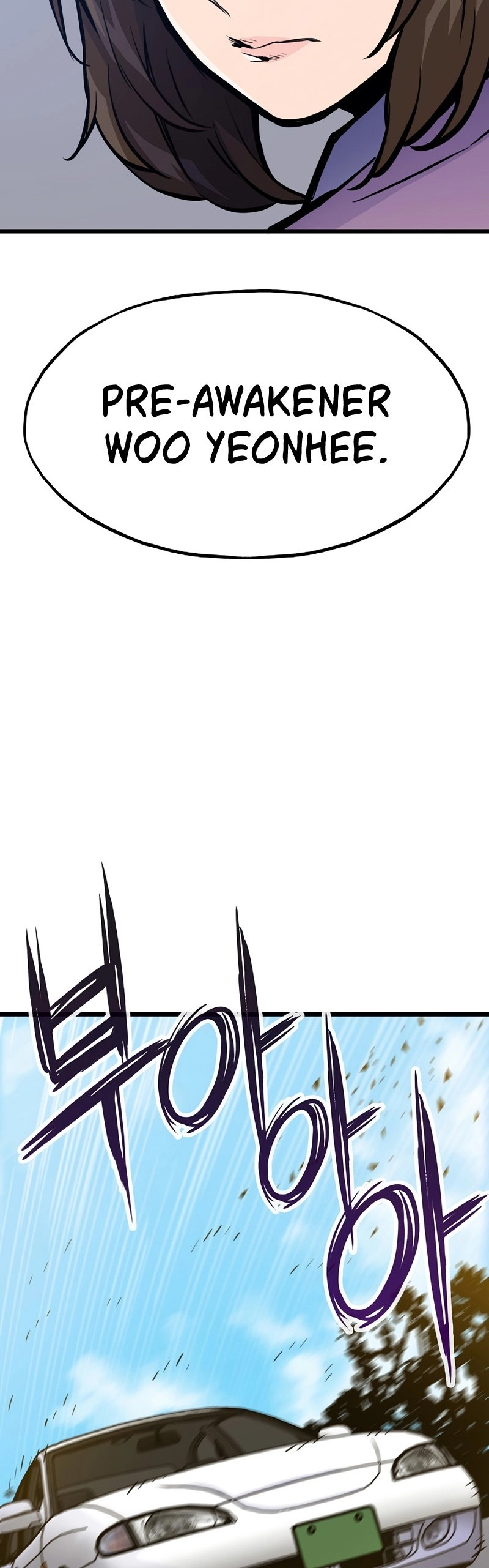 Past Life Returner Chapter 21, page 34 of 56