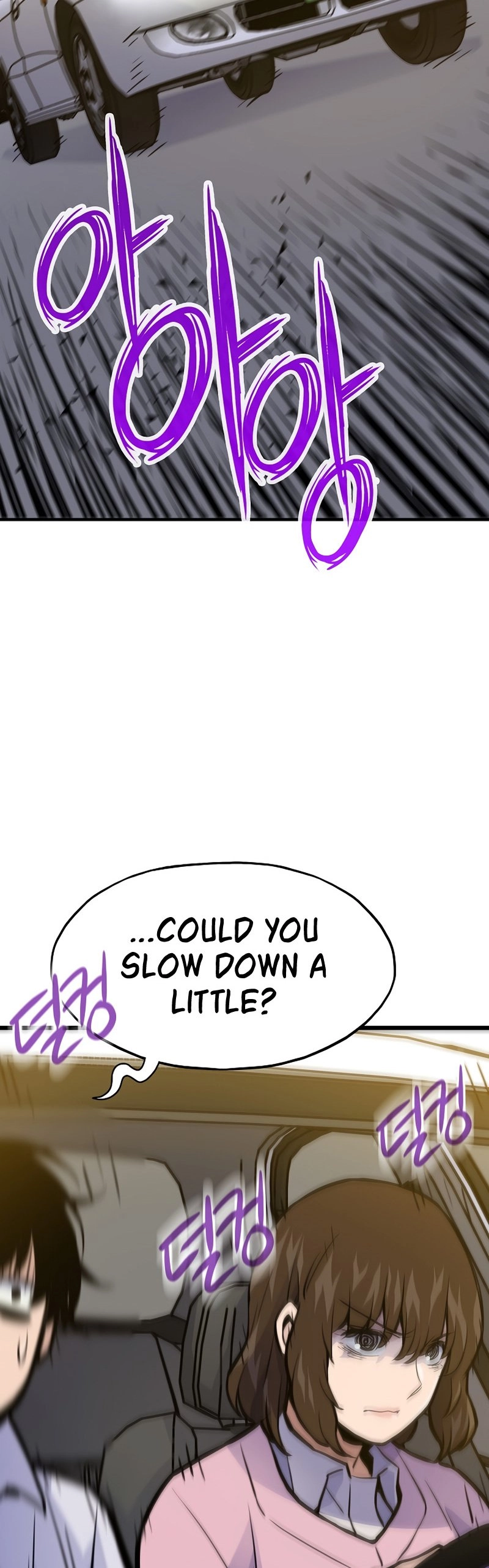 Past Life Returner Chapter 21, page 35 of 56