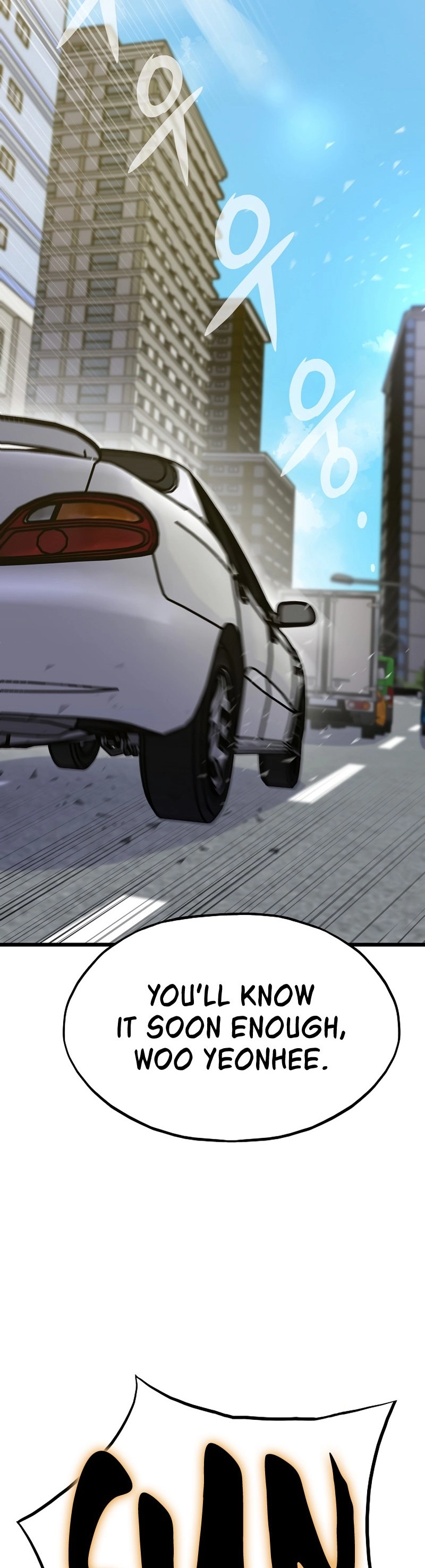 Past Life Returner Chapter 21, page 43 of 56