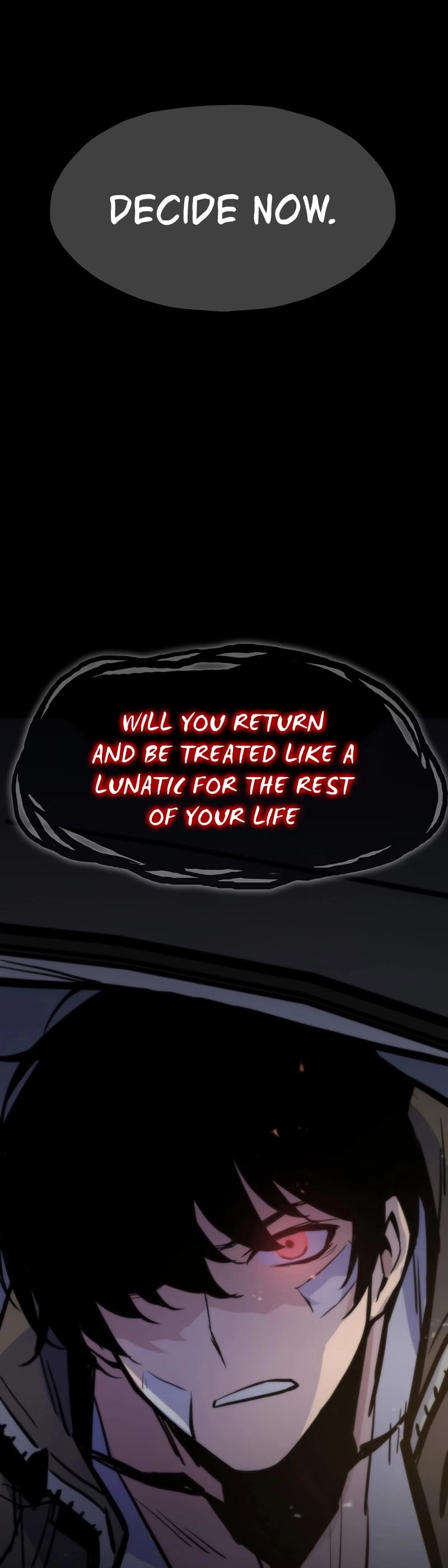 Past Life Returner Chapter 21, page 5 of 56
